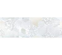 Декор Alma Ceramica DWA11BTQ007 Бутик / Boutique 20×60
