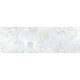 Декор Boutique DWA11BTQ007 200x600x7.5 Глянцевая