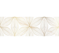 Декор Alma Ceramica DWA11DEA014 Дея / Dea 20×60