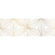 Декор Dea DWA11DEA014 200x600x7.5 Глянцевая