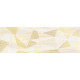 Декор Slate rock DWA11SLR004 200x600x7.5 Матовая