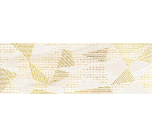 Декор Slate rock DWA11SLR004 200x600x7.5 Матовая