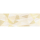 Декор Slate rock DWA11SLR004 200x600x7.5 Матовая