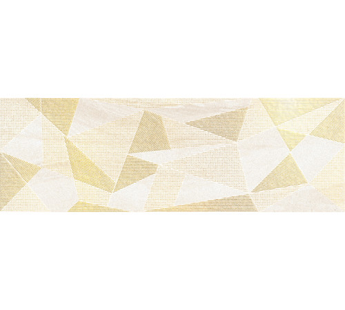 Декор Slate rock DWA11SLR004 200x600x7.5 Матовая