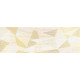 Декор Slate rock DWA11SLR004 200x600x7.5 Матовая