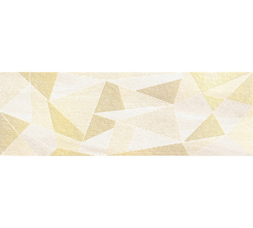Декор Slate rock DWA11SLR004 200x600x7.5 Матовая