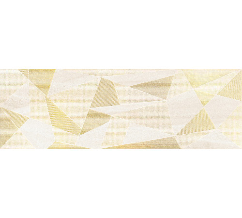 Декор Slate rock DWA11SLR004 200x600x7.5 Матовая