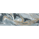 Декор Tori DWA11TOR616 200x600x7.5 Глянцевая