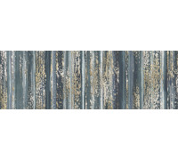 Декор Alma Ceramica DWA11TOR626 Тори / Tori 20×60