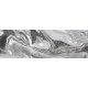 Декор Tori DWA11TOR717 200x600x7.5 Глянцевая