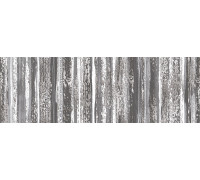 Декор Alma Ceramica DWA11TOR727 Тори / Tori 20×60