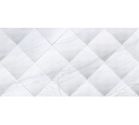 Декор Alma Ceramica DWU09ARC007 Аркадия / Arcadia 24.9×50