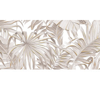 Декор Alma Ceramica DWU09BNT014 Бонита / Bonita 24.9×50