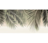 Декор Alma Ceramica DWU09DLM001 Дель Мар / Del Mare 24.9×50