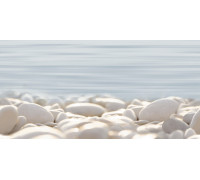 Декор Alma Ceramica DWU09DLM604 Дель Мар / Del Mare 24.9×50