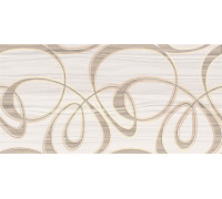 Декор Alma Ceramica DWU09PLS004 Плессо / Plesso 24.9×50