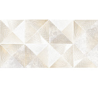 Декор Alma Ceramica DWU09PMT004 Пьемонт / Piemonte 24.9×50