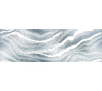 Декор Alma Ceramica DWU11TOR006 Тори / Tori 20×60