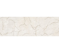 Декор Alma Ceramica DWU12LRG07R Ларго / Largo 24.6×74