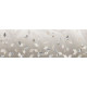 Декор Riola DWU12RLA04R 246x740x9 Глянцевая