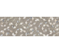 Декор Alma Ceramica DWU12RLA44R Риола / Riola 24.6×74