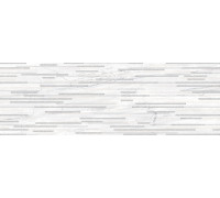 Декор Alma Ceramica DWU93SGP17R Сингапур / Singapore 30×90