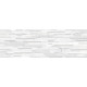 Декор Singapore DWU93SGP17R 300x900x8.5 Глянцевая
