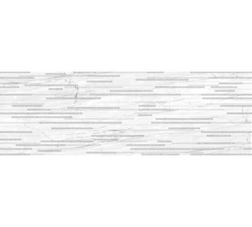 Декор Singapore DWU93SGP17R 300x900x8.5 Глянцевая