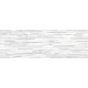 Декор Singapore DWU93SGP17R 300x900x8.5 Глянцевая