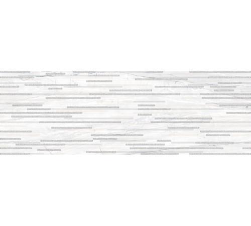 Декор Singapore DWU93SGP17R 300x900x8.5 Глянцевая