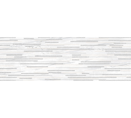Декор Singapore DWU93SGP17R 300x900x8.5 Глянцевая