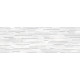 Декор Singapore DWU93SGP17R 300x900x8.5 Глянцевая