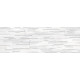 Декор Singapore DWU93SGP17R 300x900x8.5 Глянцевая