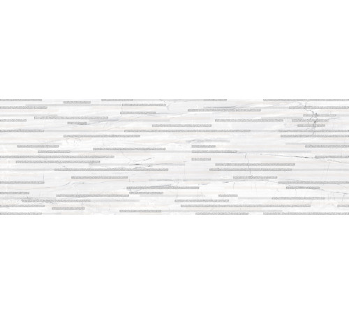 Декор Singapore DWU93SGP17R 300x900x8.5 Глянцевая