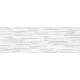 Декор Singapore DWU93SGP17R 300x900x8.5 Глянцевая