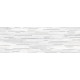 Декор Singapore DWU93SGP17R 300x900x8.5 Глянцевая
