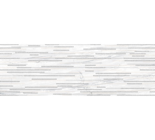 Декор Singapore DWU93SGP17R 300x900x8.5 Глянцевая