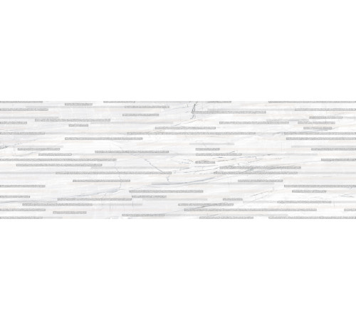 Декор Singapore DWU93SGP17R 300x900x8.5 Глянцевая