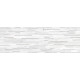 Декор Singapore DWU93SGP17R 300x900x8.5 Глянцевая