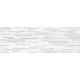 Декор Singapore DWU93SGP17R 300x900x8.5 Глянцевая