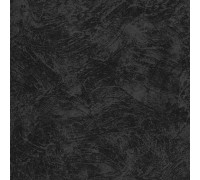 Керамогранит AltaCera FT3ANR99 Антре черный / Antre Black 41×41