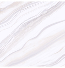Керамогранит AltaCera FT3ETE05 Этерна темный / Eterna Dark 41×41