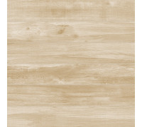 Керамогранит AltaCera FT3GLS11 Глосси Граунди / Glossy Groundy 41×41