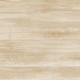 Керамогранит Altacera FT3GLS11 Glossy Groundy 41x41 бежевый матовый под дерево / паркет