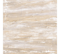 Керамогранит Delacora FT3INR11 Интерни бежевый / Interni Beige 41×41