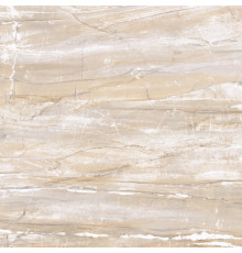 Керамогранит Delacora FT3INR11 Интерни бежевый / Interni Beige 41×41