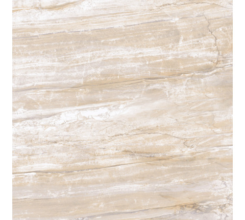 Керамогранит Altacera FT3INR11 Interni Beige 41x41 бежевый матовый под камень