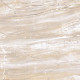 Керамогранит Altacera FT3INR11 Interni Beige 41x41 бежевый матовый под камень
