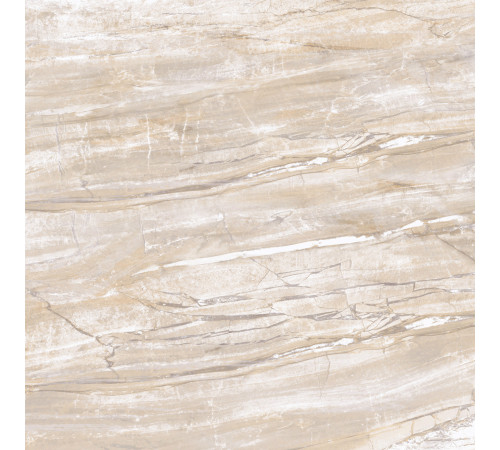 Керамогранит Altacera FT3INR11 Interni Beige 41x41 бежевый матовый под камень