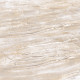 Керамогранит Altacera FT3INR11 Interni Beige 41x41 бежевый матовый под камень